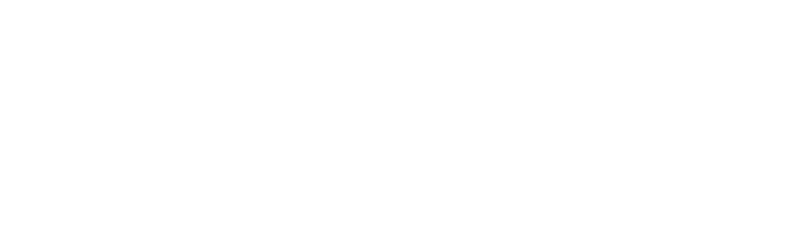 Datacenter Solutions